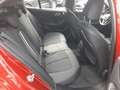 BMW 118 i Navi Kamera Sportsitze Teilleder SHZ DAB Orange - thumbnail 25