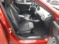 BMW 118 i Navi Kamera Sportsitze Teilleder SHZ DAB Orange - thumbnail 24