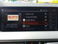 BMW 118 i Navi Kamera Sportsitze Teilleder SHZ DAB Orange - thumbnail 20