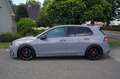 Volkswagen Golf GTE GTE 1.4 TSI Hybride (245pk) DSG IQ licht/Navi/Virt Grijs - thumbnail 7