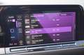 Volkswagen Golf GTE GTE 1.4 TSI Hybride (245pk) DSG IQ licht/Navi/Virt Grijs - thumbnail 19