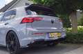 Volkswagen Golf GTE GTE 1.4 TSI Hybride (245pk) DSG IQ licht/Navi/Virt Grijs - thumbnail 33