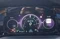 Volkswagen Golf GTE GTE 1.4 TSI Hybride (245pk) DSG IQ licht/Navi/Virt Grijs - thumbnail 10