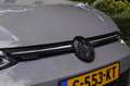 Volkswagen Golf GTE GTE 1.4 TSI Hybride (245pk) DSG IQ licht/Navi/Virt Grijs - thumbnail 31