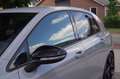 Volkswagen Golf GTE GTE 1.4 TSI Hybride (245pk) DSG IQ licht/Navi/Virt Grijs - thumbnail 37