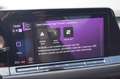Volkswagen Golf GTE GTE 1.4 TSI Hybride (245pk) DSG IQ licht/Navi/Virt Grijs - thumbnail 18