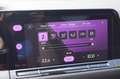 Volkswagen Golf GTE GTE 1.4 TSI Hybride (245pk) DSG IQ licht/Navi/Virt Grijs - thumbnail 43
