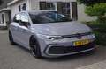 Volkswagen Golf GTE GTE 1.4 TSI Hybride (245pk) DSG IQ licht/Navi/Virt Grijs - thumbnail 1