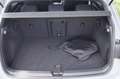 Volkswagen Golf GTE GTE 1.4 TSI Hybride (245pk) DSG IQ licht/Navi/Virt Grijs - thumbnail 38