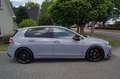 Volkswagen Golf GTE GTE 1.4 TSI Hybride (245pk) DSG IQ licht/Navi/Virt Grijs - thumbnail 24
