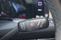 Volkswagen Golf GTE GTE 1.4 TSI Hybride (245pk) DSG IQ licht/Navi/Virt Grijs - thumbnail 41