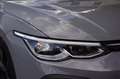 Volkswagen Golf GTE GTE 1.4 TSI Hybride (245pk) DSG IQ licht/Navi/Virt Grijs - thumbnail 30