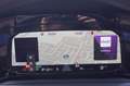 Volkswagen Golf GTE GTE 1.4 TSI Hybride (245pk) DSG IQ licht/Navi/Virt Grijs - thumbnail 11