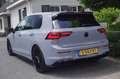 Volkswagen Golf GTE GTE 1.4 TSI Hybride (245pk) DSG IQ licht/Navi/Virt Grijs - thumbnail 2