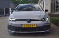 Volkswagen Golf GTE GTE 1.4 TSI Hybride (245pk) DSG IQ licht/Navi/Virt Grijs - thumbnail 5