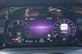 Volkswagen Golf GTE GTE 1.4 TSI Hybride (245pk) DSG IQ licht/Navi/Virt Grijs - thumbnail 12