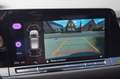 Volkswagen Golf GTE GTE 1.4 TSI Hybride (245pk) DSG IQ licht/Navi/Virt Grijs - thumbnail 14
