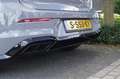 Volkswagen Golf GTE GTE 1.4 TSI Hybride (245pk) DSG IQ licht/Navi/Virt Grijs - thumbnail 35