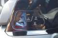 Volkswagen Golf GTE GTE 1.4 TSI Hybride (245pk) DSG IQ licht/Navi/Virt Grijs - thumbnail 39