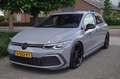 Volkswagen Golf GTE GTE 1.4 TSI Hybride (245pk) DSG IQ licht/Navi/Virt Grijs - thumbnail 22