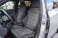 Volkswagen Golf GTE GTE 1.4 TSI Hybride (245pk) DSG IQ licht/Navi/Virt Grijs - thumbnail 3