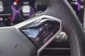 Volkswagen Golf GTE GTE 1.4 TSI Hybride (245pk) DSG IQ licht/Navi/Virt Grijs - thumbnail 26