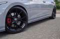 Volkswagen Golf GTE GTE 1.4 TSI Hybride (245pk) DSG IQ licht/Navi/Virt Grijs - thumbnail 8