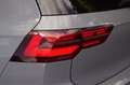 Volkswagen Golf GTE GTE 1.4 TSI Hybride (245pk) DSG IQ licht/Navi/Virt Grijs - thumbnail 34