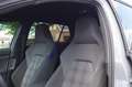 Volkswagen Golf GTE GTE 1.4 TSI Hybride (245pk) DSG IQ licht/Navi/Virt Grijs - thumbnail 32