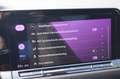 Volkswagen Golf GTE GTE 1.4 TSI Hybride (245pk) DSG IQ licht/Navi/Virt Grijs - thumbnail 16