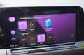 Volkswagen Golf GTE GTE 1.4 TSI Hybride (245pk) DSG IQ licht/Navi/Virt Grijs - thumbnail 15