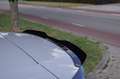 Volkswagen Golf GTE GTE 1.4 TSI Hybride (245pk) DSG IQ licht/Navi/Virt Grijs - thumbnail 36