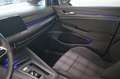 Volkswagen Golf GTE GTE 1.4 TSI Hybride (245pk) DSG IQ licht/Navi/Virt Grijs - thumbnail 20