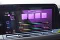 Volkswagen Golf GTE GTE 1.4 TSI Hybride (245pk) DSG IQ licht/Navi/Virt Grijs - thumbnail 17