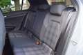 Volkswagen Golf GTE GTE 1.4 TSI Hybride (245pk) DSG IQ licht/Navi/Virt Grijs - thumbnail 42