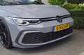 Volkswagen Golf GTE GTE 1.4 TSI Hybride (245pk) DSG IQ licht/Navi/Virt Grijs - thumbnail 29