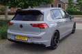 Volkswagen Golf GTE GTE 1.4 TSI Hybride (245pk) DSG IQ licht/Navi/Virt Grijs - thumbnail 23