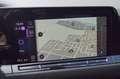 Volkswagen Golf GTE GTE 1.4 TSI Hybride (245pk) DSG IQ licht/Navi/Virt Grijs - thumbnail 13