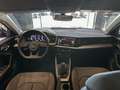 Audi A1 SPB 30TFSI S line "Telec/C.Play/LED Blu/Azzurro - thumbnail 15
