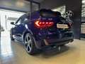 Audi A1 SPB 30TFSI S line "Telec/C.Play/LED Blu/Azzurro - thumbnail 5