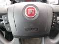 Fiat Ducato 35H 2.3 MultiJet Bakwagen Laadklep Airco,Cruise,Na Wit - thumbnail 14