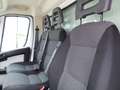 Fiat Ducato 35H 2.3 MultiJet Bakwagen Laadklep Airco,Cruise,Na Blanc - thumbnail 10