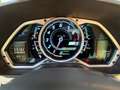 Lamborghini Aventador LP 700-4 Roadster LIFT SENSONUM GARANTIE Blau - thumbnail 17