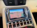 Lamborghini Aventador LP 700-4 Roadster LIFT SENSONUM GARANTIE Blau - thumbnail 20