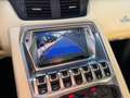 Lamborghini Aventador LP 700-4 Roadster LIFT SENSONUM GARANTIE Blau - thumbnail 19