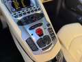 Lamborghini Aventador LP 700-4 Roadster LIFT SENSONUM GARANTIE Blau - thumbnail 27