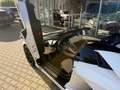 Lamborghini Aventador LP 700-4 Roadster LIFT SENSONUM GARANTIE Blau - thumbnail 10