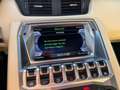 Lamborghini Aventador LP 700-4 Roadster LIFT SENSONUM GARANTIE Blau - thumbnail 23