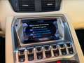 Lamborghini Aventador LP 700-4 Roadster LIFT SENSONUM GARANTIE Blau - thumbnail 21