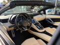Lamborghini Aventador LP 700-4 Roadster LIFT SENSONUM GARANTIE Blau - thumbnail 9